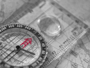 Compass