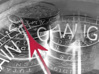 Payment Practices Barometer | Atradius