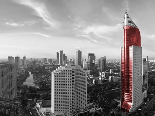 Jakarta Indonesia | Atradius