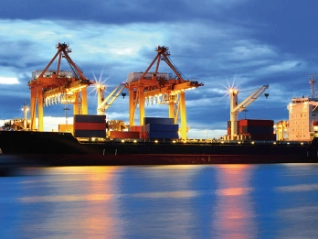 USMCA PPB 2020