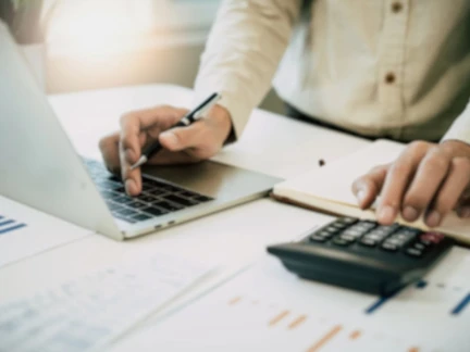 Advantages and Disadvantages of Credit Insurance