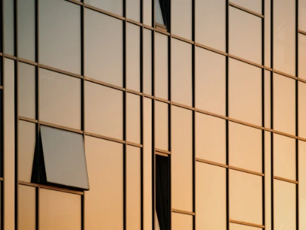 why secure a credit insurance policy