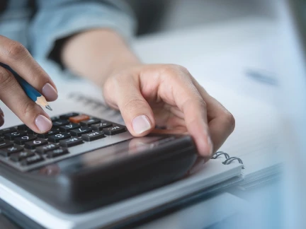 how much does trade credit insurance cost