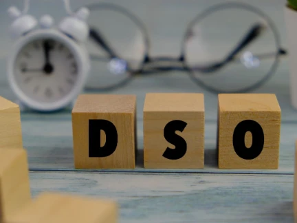 why is dso important