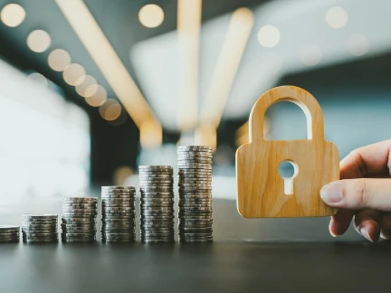 what is credit insurance