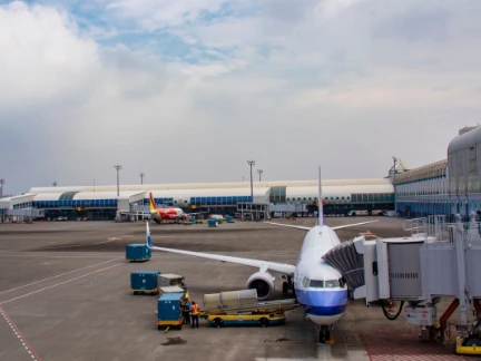 what is international trade insurance