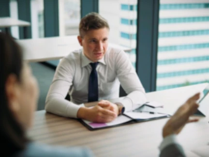 How do I customize my accounts receivable insurance policy