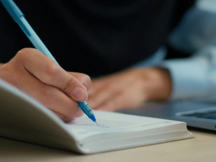 guide to credit insurance