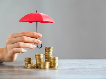 can I insure my accounts receivable