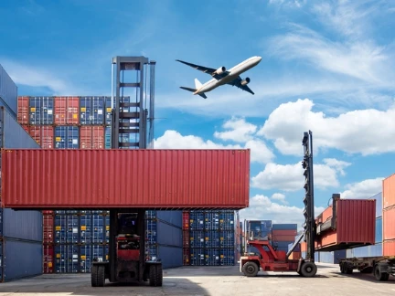 what is export credit insurance