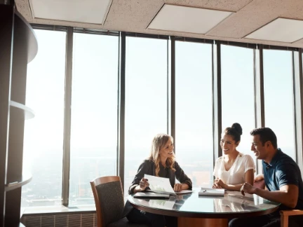 atradius faq
