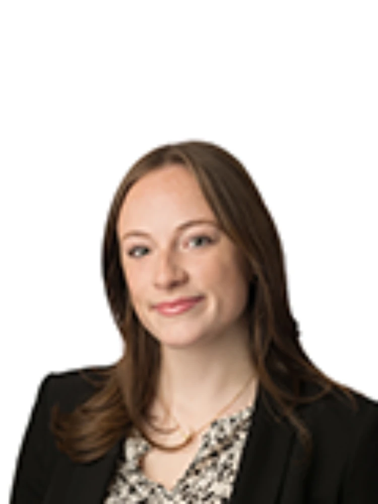 Lily Heneghan Author