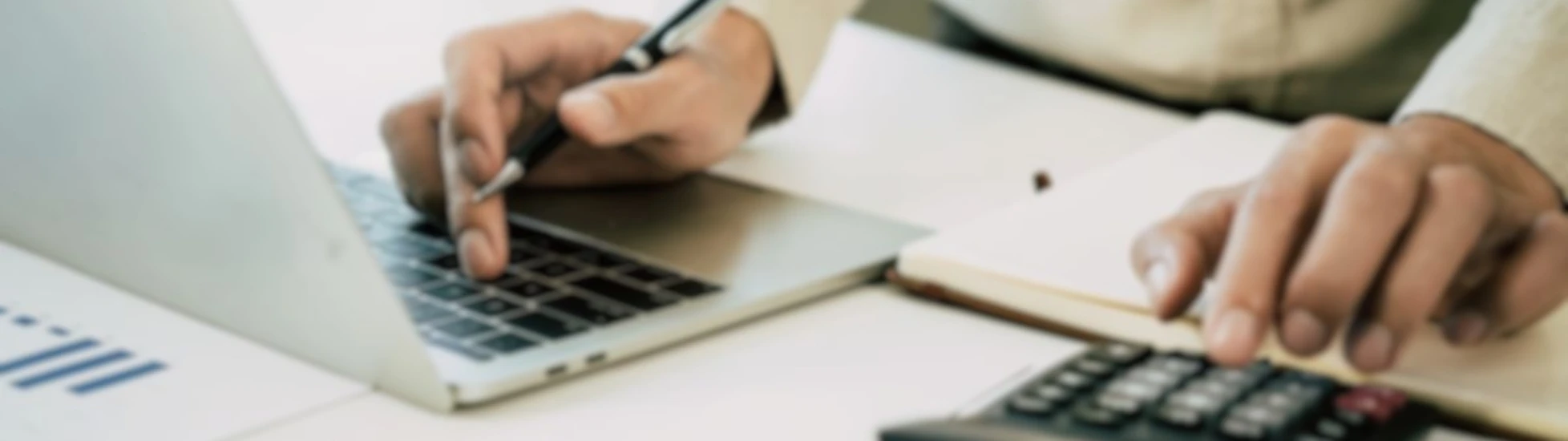 Advantages and Disadvantages of Credit Insurance