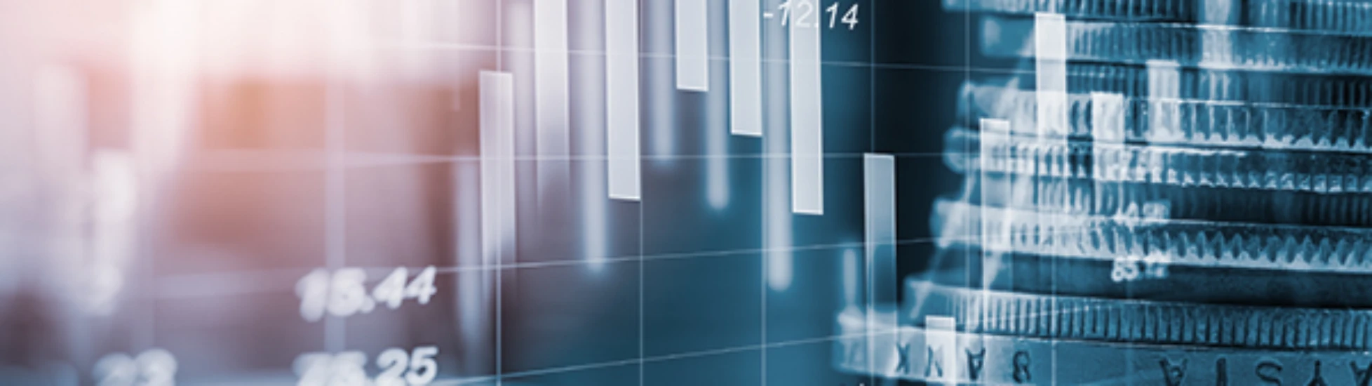 trade stock market economy teaser image