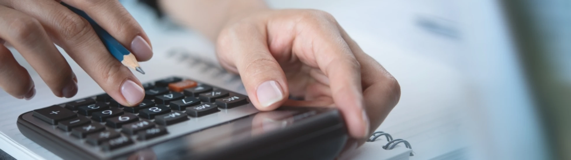 how much does trade credit insurance cost