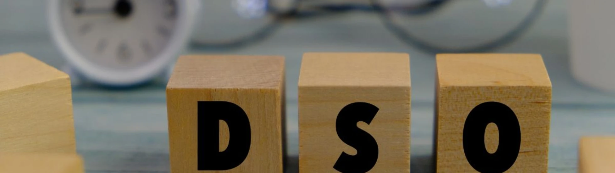 why is dso important