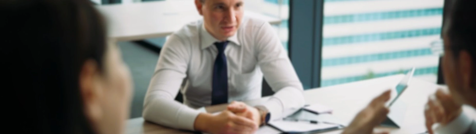 How do I customize my accounts receivable insurance policy
