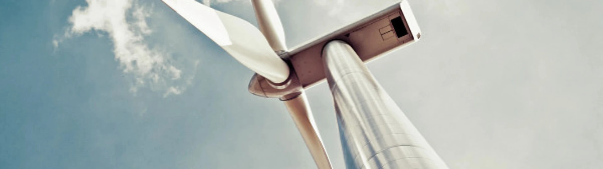 energy wind turbine climate change teaser image