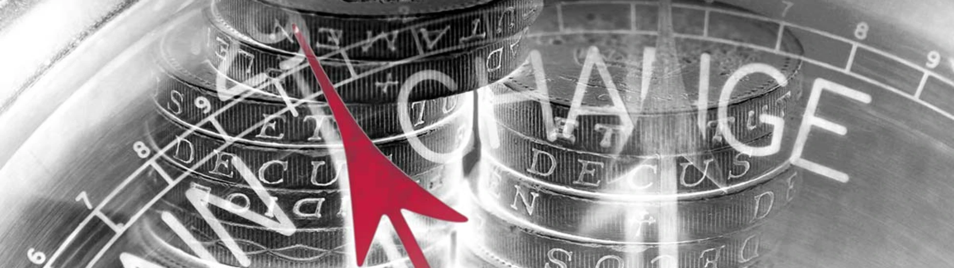 Payment Practices Barometer | Atradius