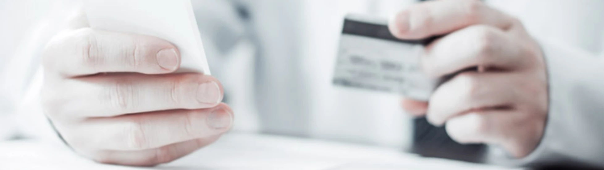 Financial payments | Atradius 