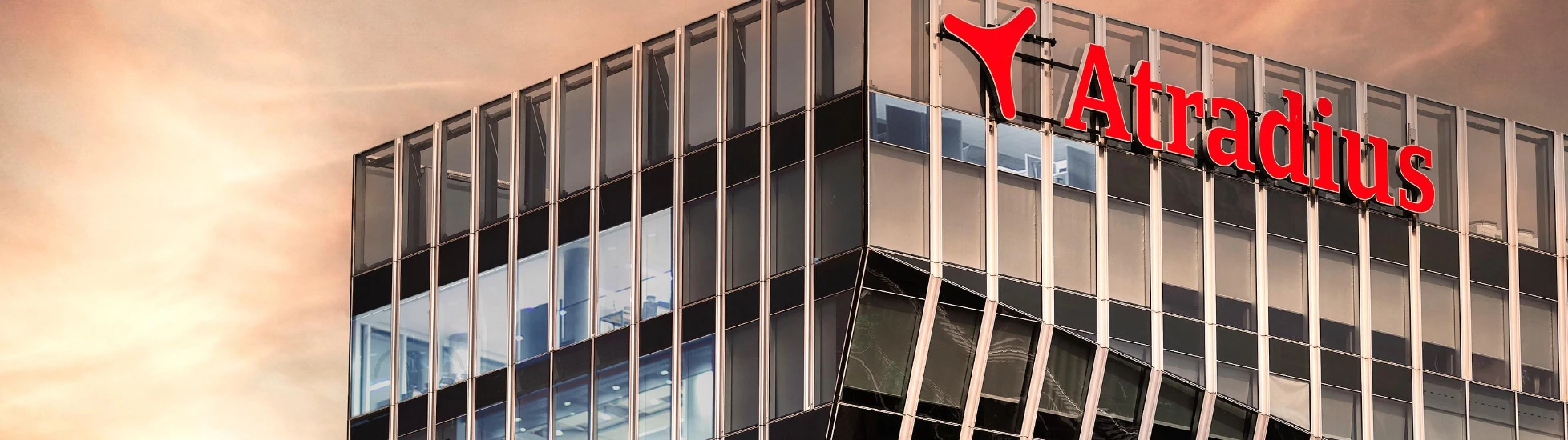 Atradius Dutch State Business