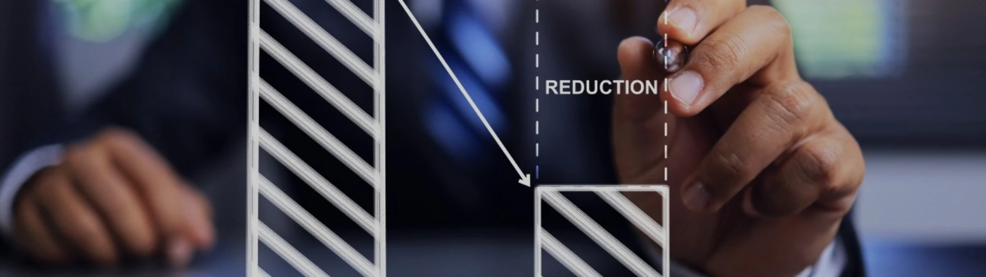 how can i reduce dso