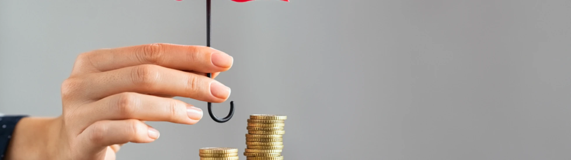 can I insure my accounts receivable