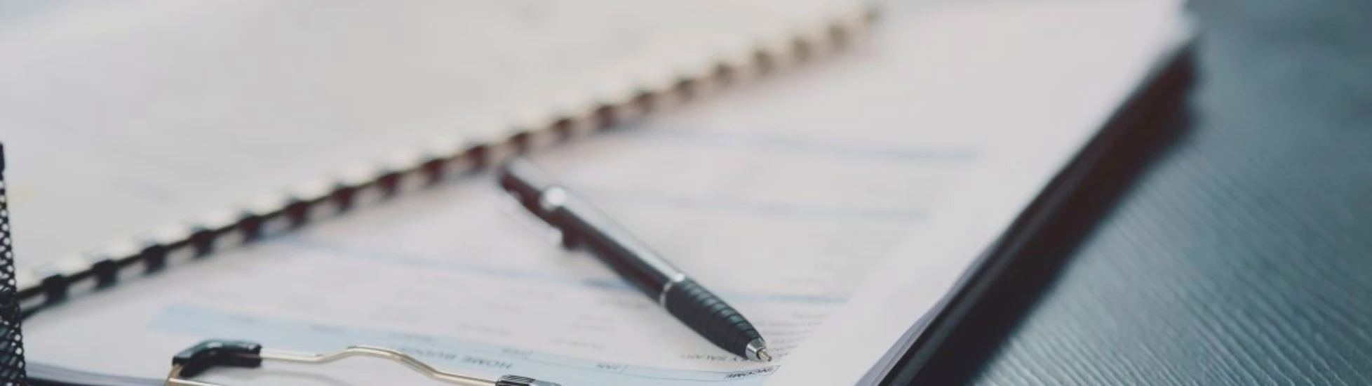 What risks should I be aware of with my accounts receivable