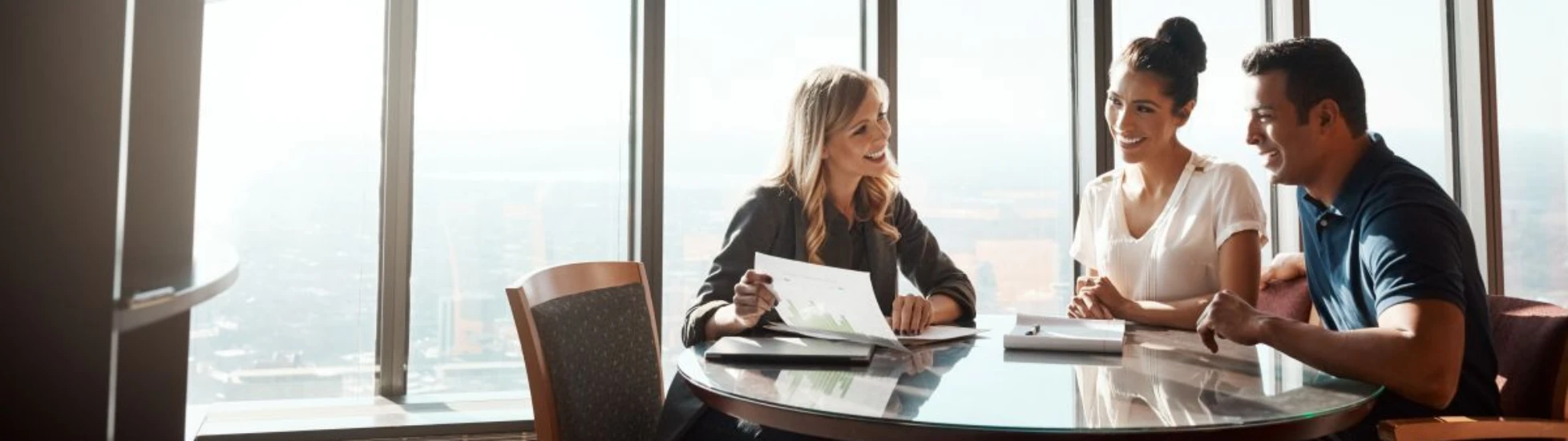 atradius faq