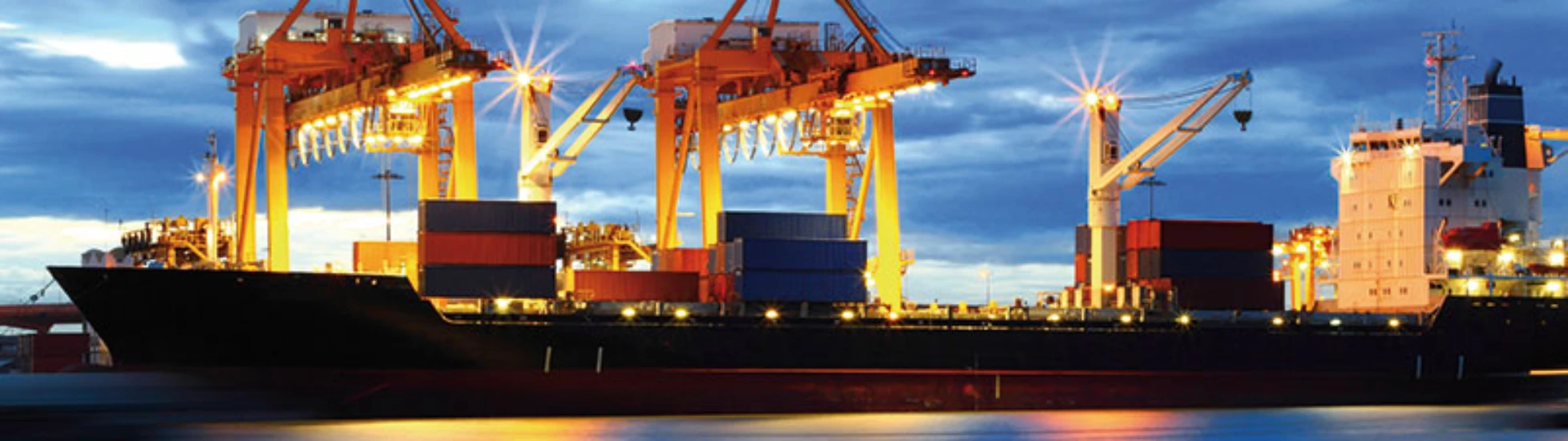 USMCA PPB 2020