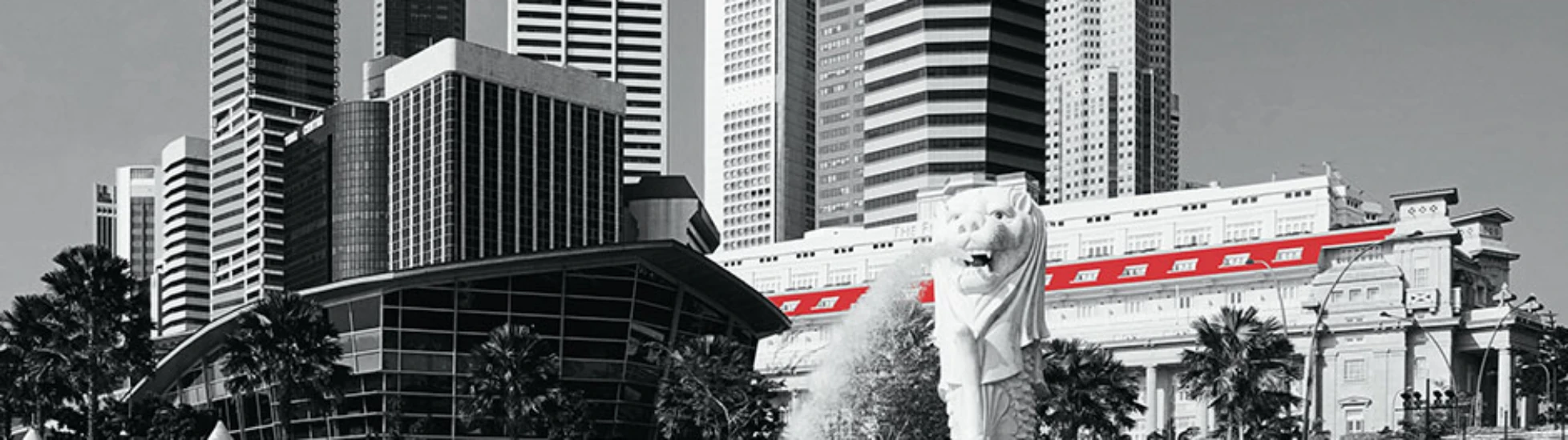 singapore_CR_Singapore_February_2015 (SE Asia report)