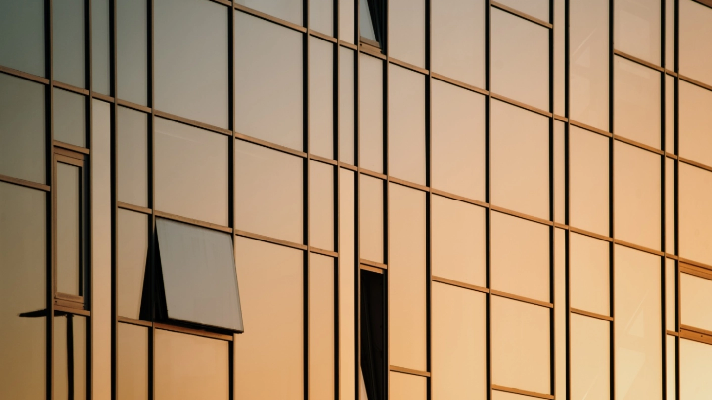 why secure a credit insurance policy