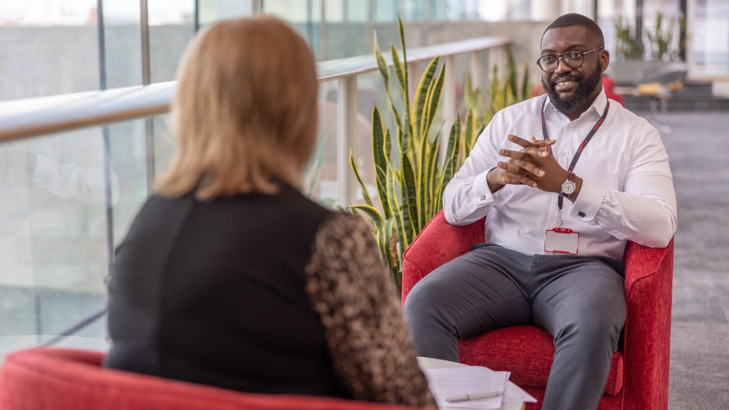 how does trade credit insurance benefit you