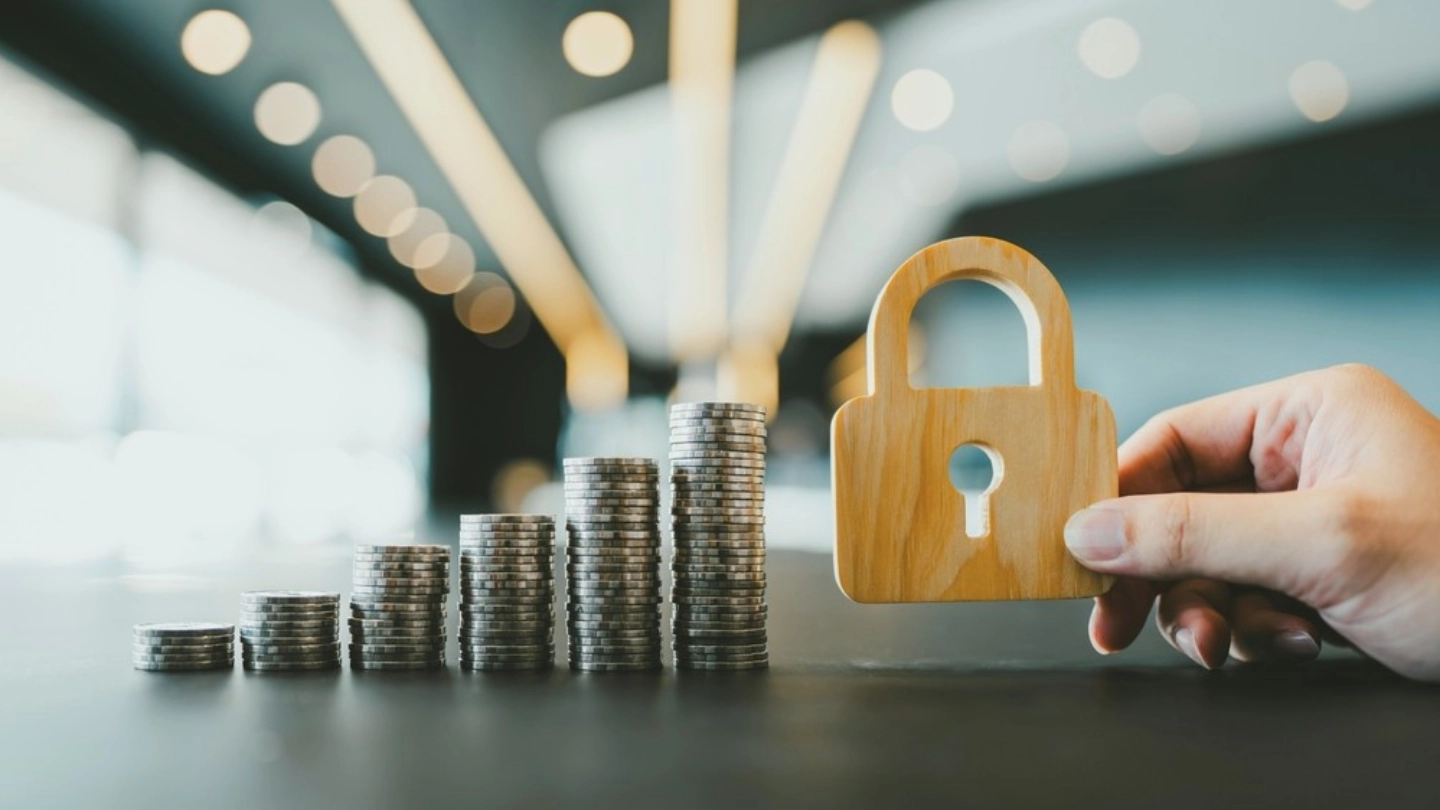 what is credit insurance