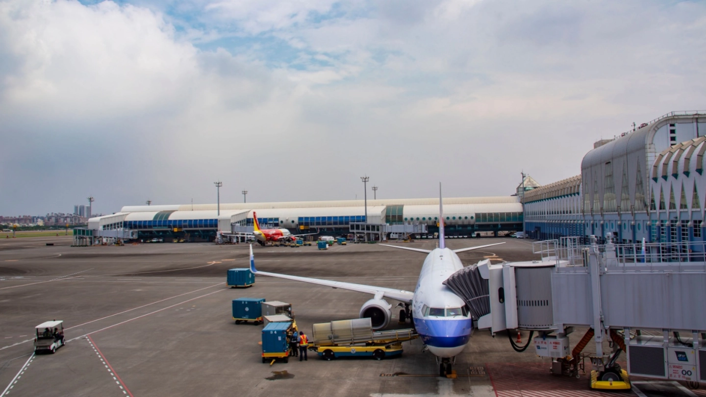 what is international trade insurance