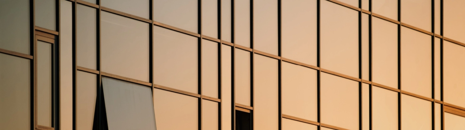 why secure a credit insurance policy