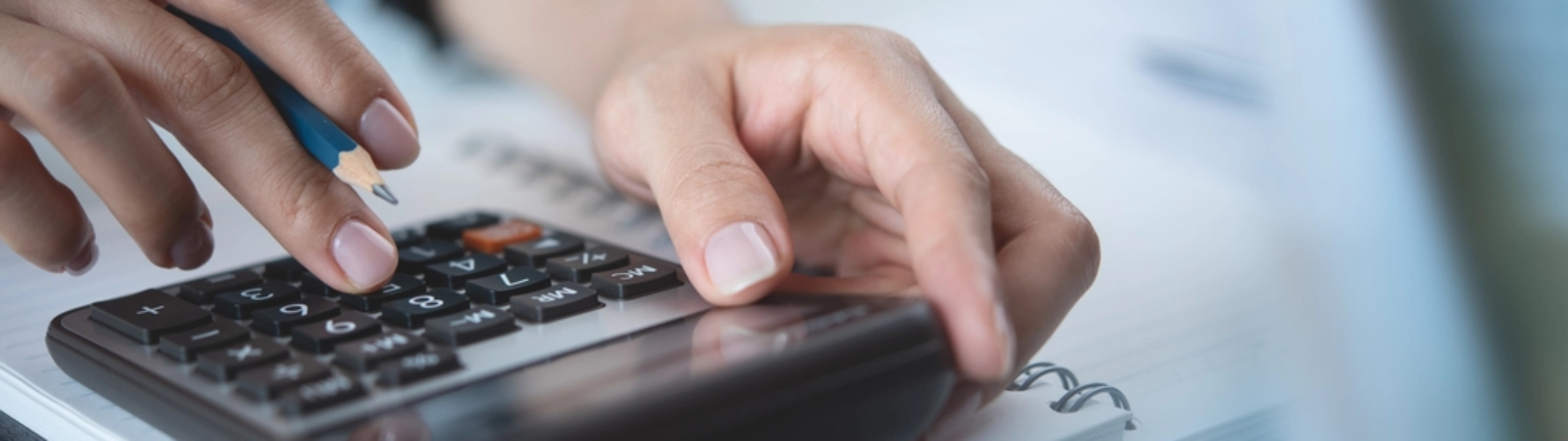 how much does trade credit insurance cost