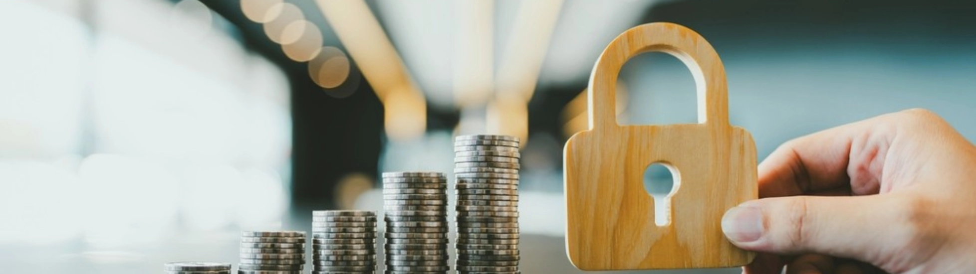 what is credit insurance