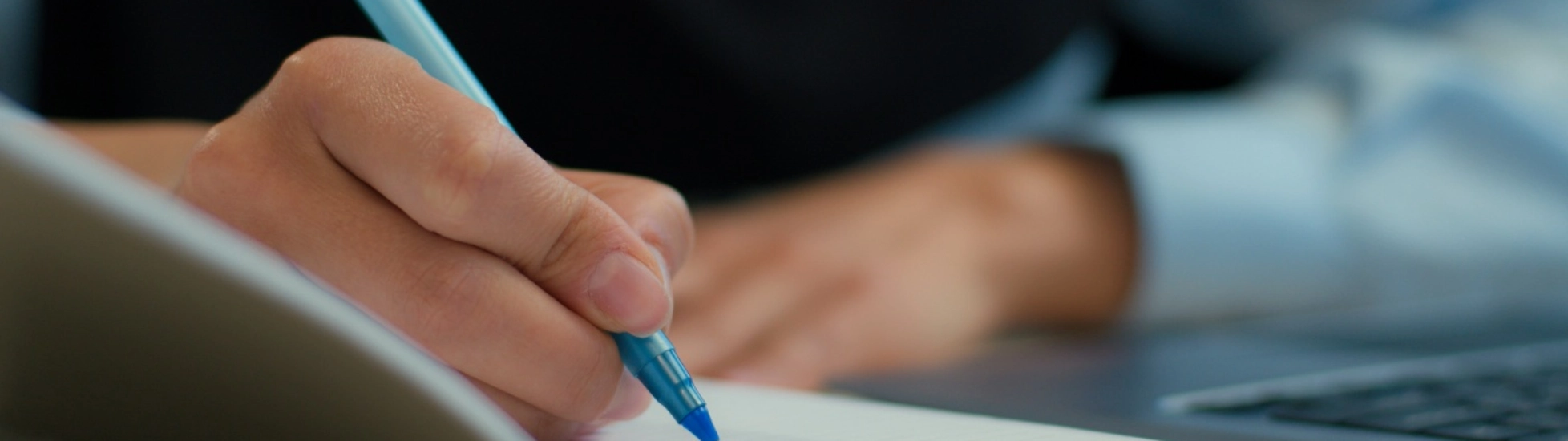 guide to credit insurance