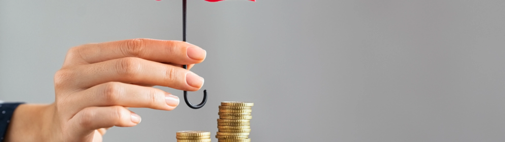 can I insure my accounts receivable