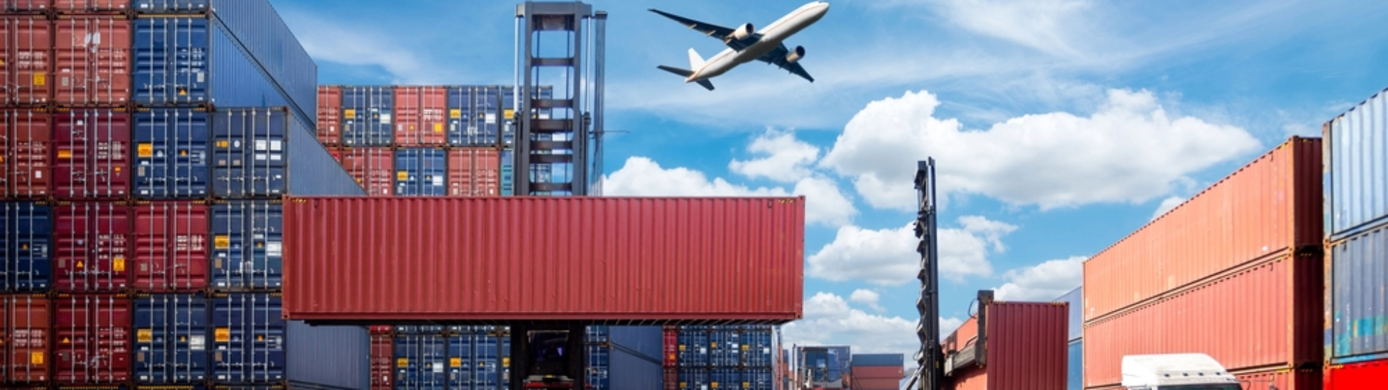 what is export credit insurance