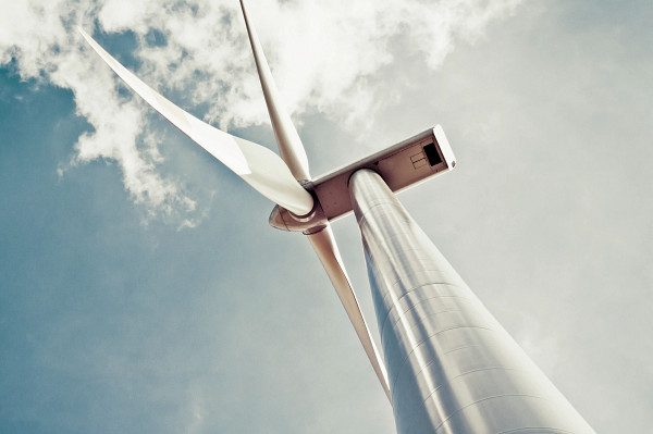 energy wind turbine climate change teaser image