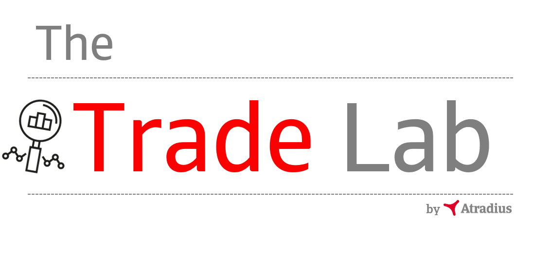 TradeLab logo